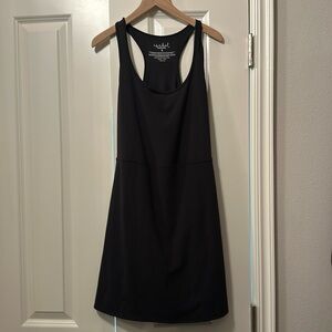 Isabel by Ingrid + Isabel maternity athletic dress